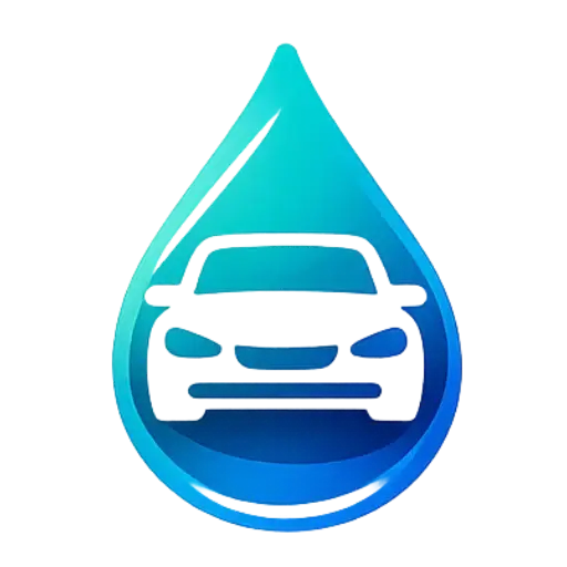 Lavage auto à domicile Vabre